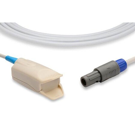 Ilb Gold Replacement Sensor Infinium Infitron And Other Infinium Monitors WY-97BB-1